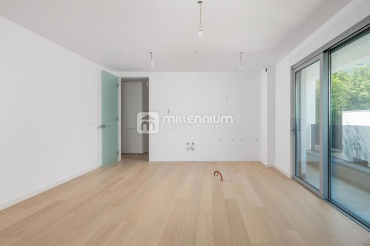 Apartma Na predaj - Primorsko-goranska Opatija - foto 4/19