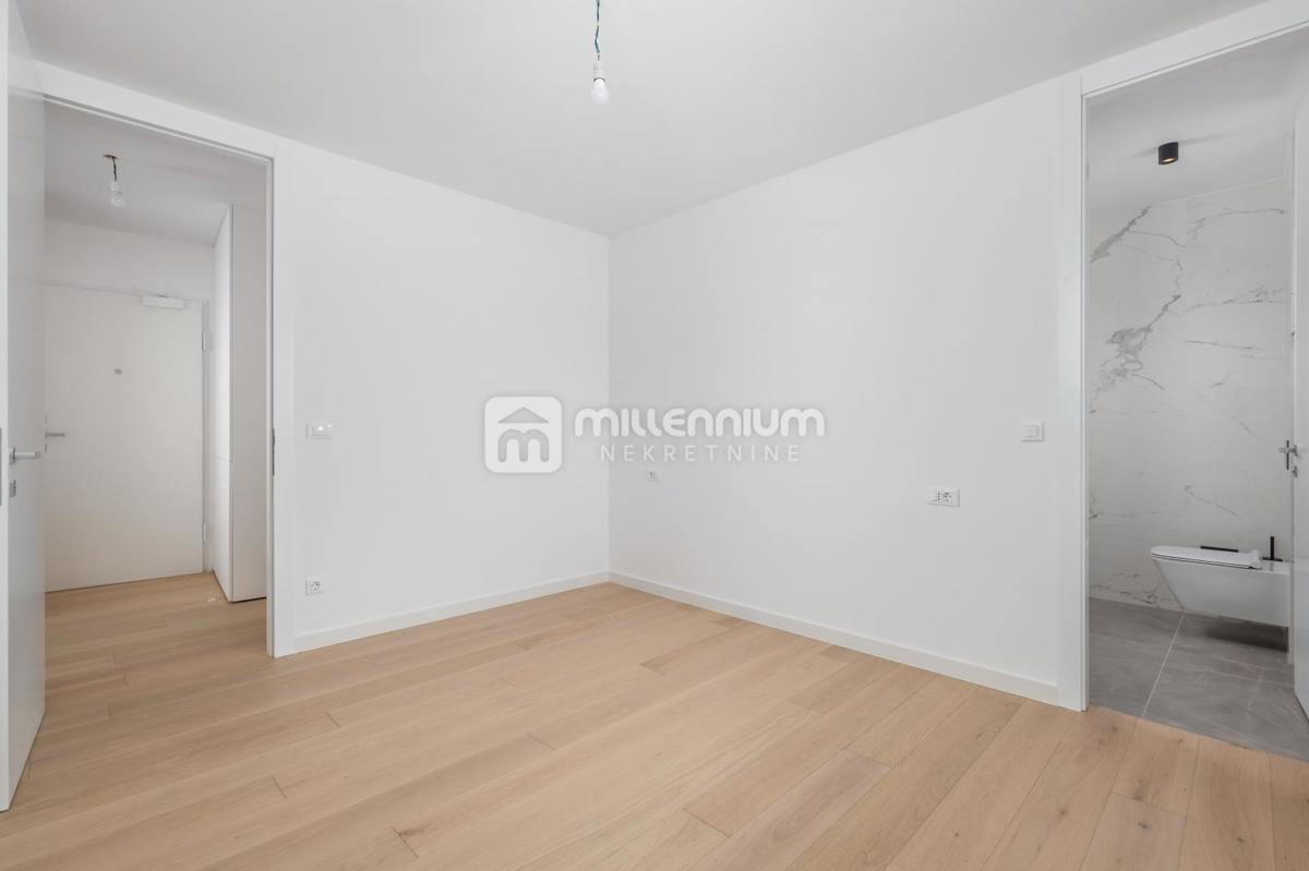 Appartamento In vendita - PRIMORSKO-GORANSKA OPATIJA