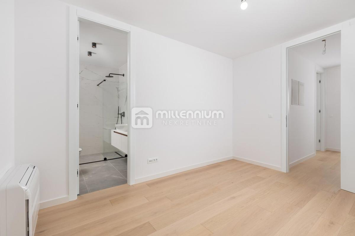 Appartamento In vendita - PRIMORSKO-GORANSKA OPATIJA