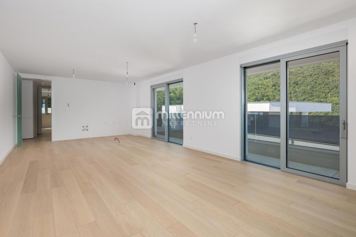 Appartamento In vendita - PRIMORSKO-GORANSKA OPATIJA