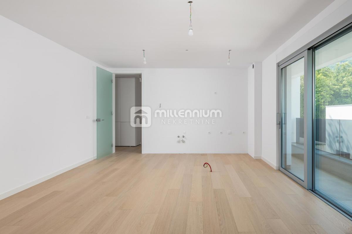 Appartamento In vendita - PRIMORSKO-GORANSKA OPATIJA