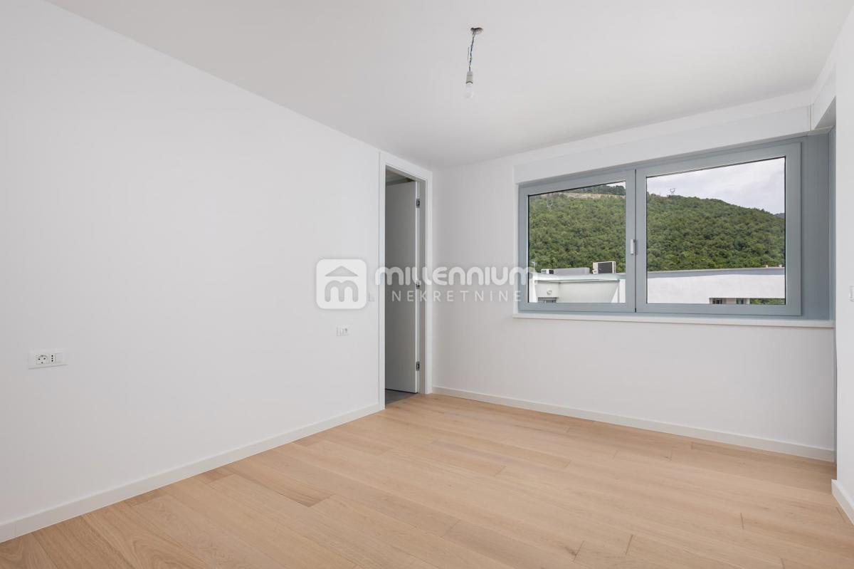 Appartamento In vendita - PRIMORSKO-GORANSKA OPATIJA