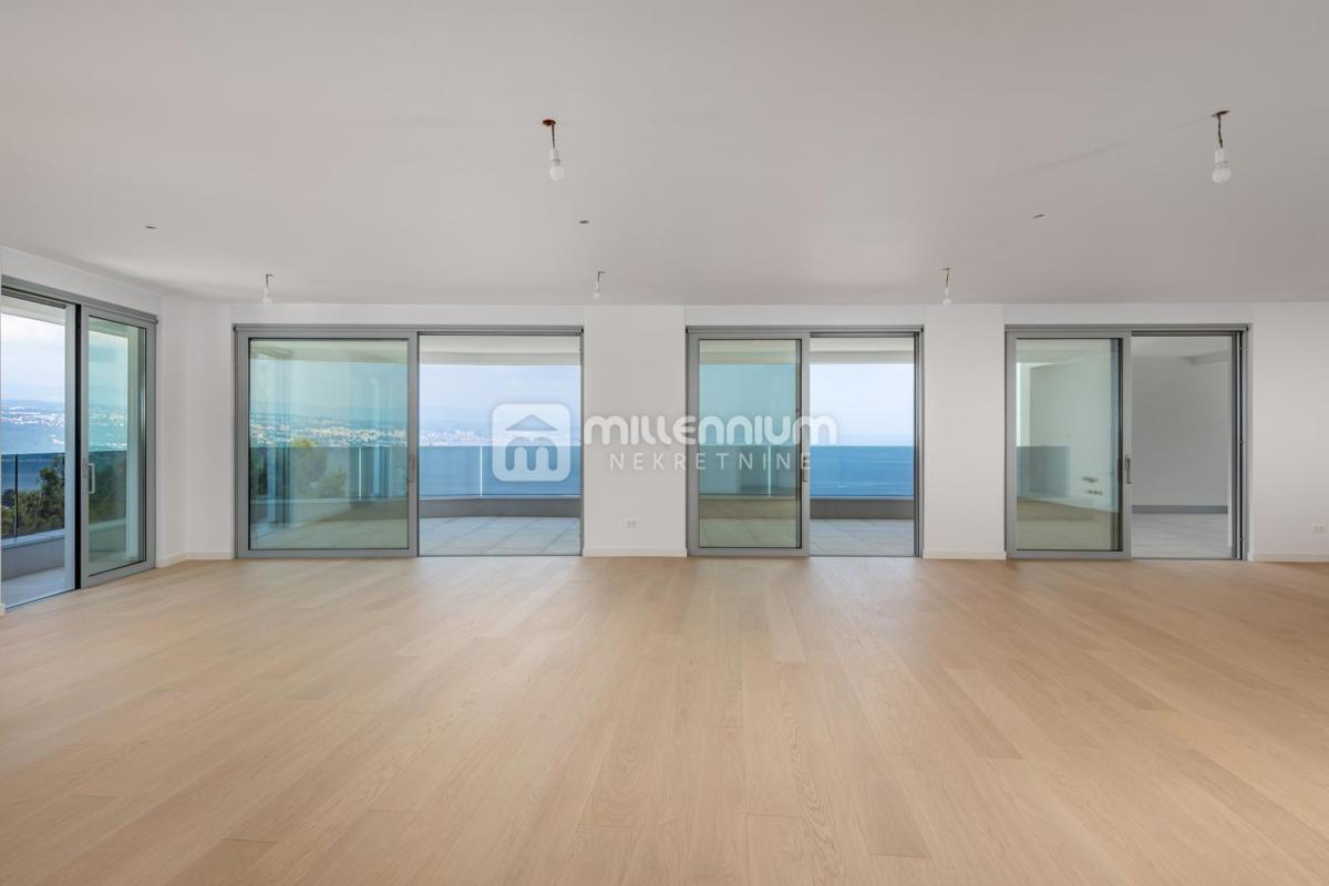 Appartement À vendre - Primorsko-goranska Opatija - foto 2/31