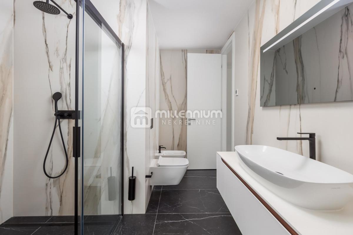Appartement À vendre - PRIMORSKO-GORANSKA OPATIJA