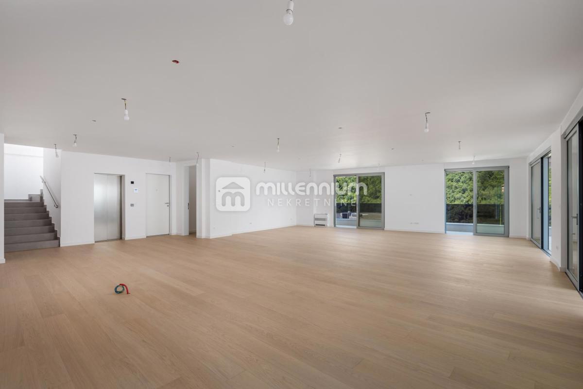 Appartement À vendre - Primorsko-goranska Opatija - foto 4/31