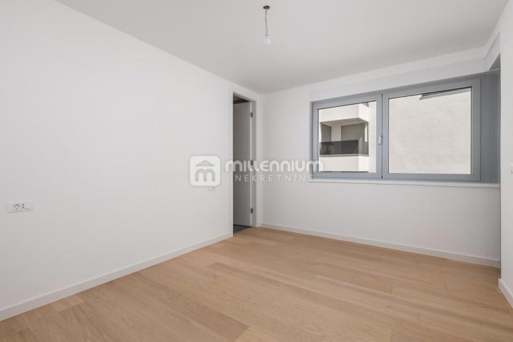 Apartma Naprodaj - Primorsko-goranska Opatija - foto 4/15