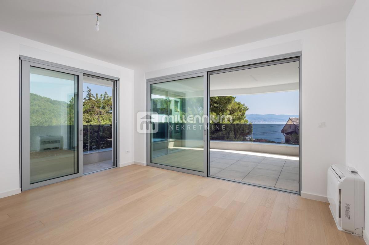 Appartement À vendre - Primorsko-goranska Opatija - foto 1/14
