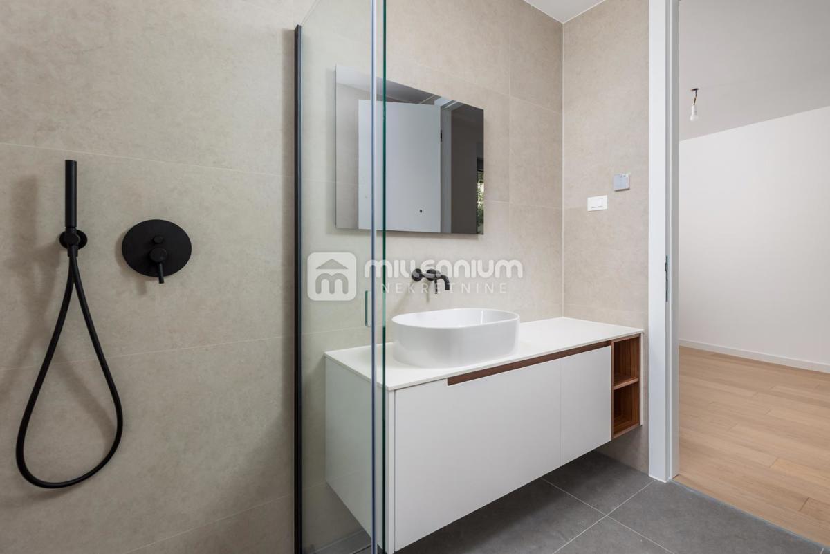 Appartement À vendre - PRIMORSKO-GORANSKA OPATIJA