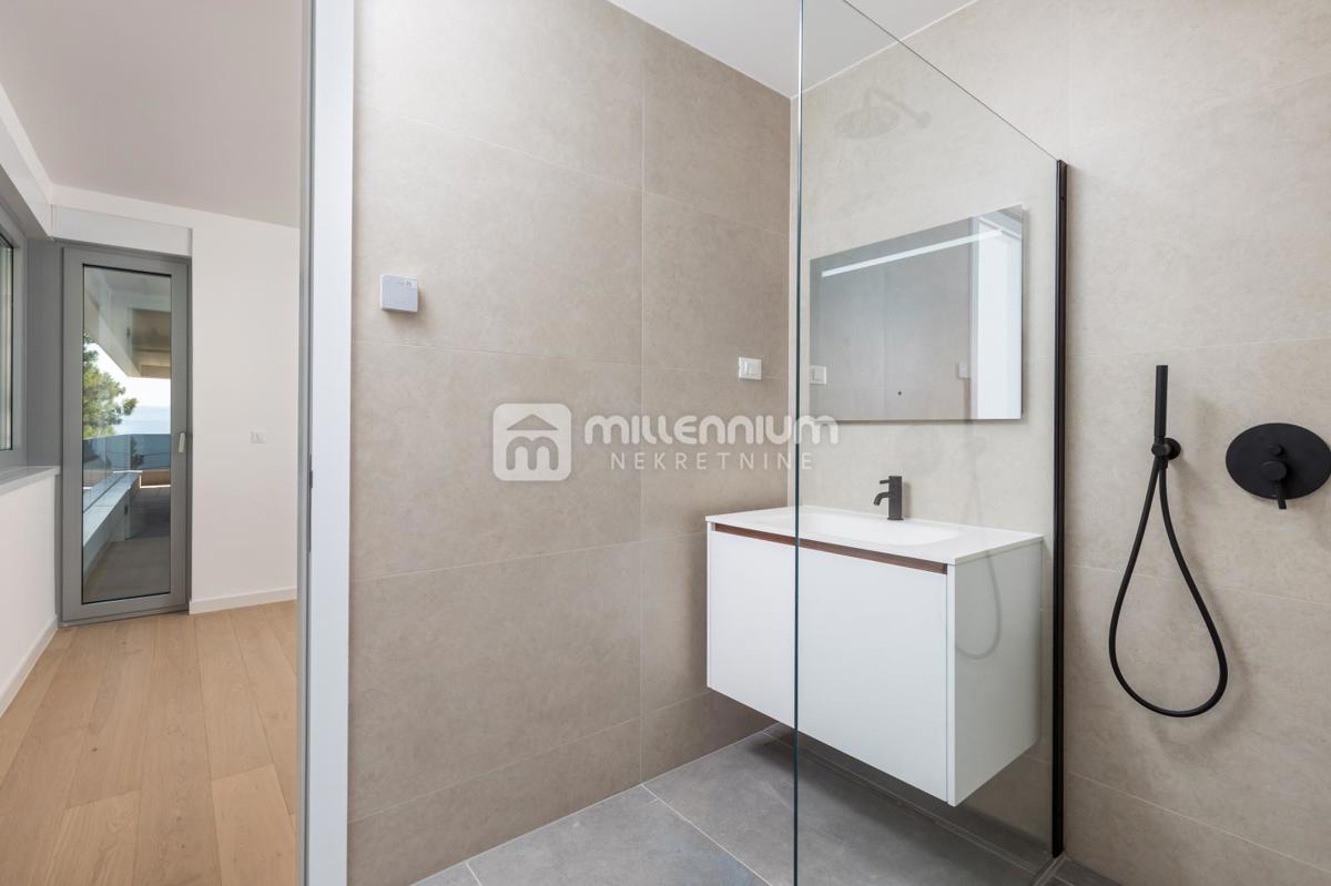 Appartement À vendre - PRIMORSKO-GORANSKA OPATIJA