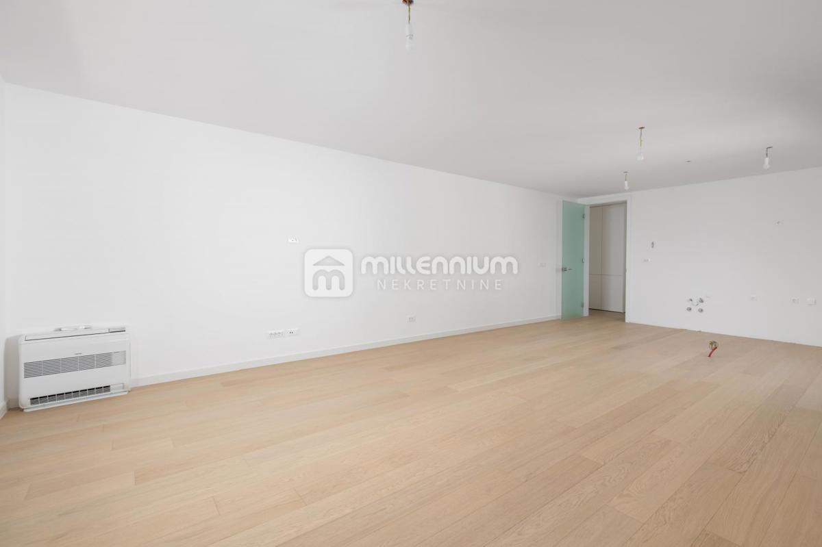 Appartement À vendre - PRIMORSKO-GORANSKA OPATIJA