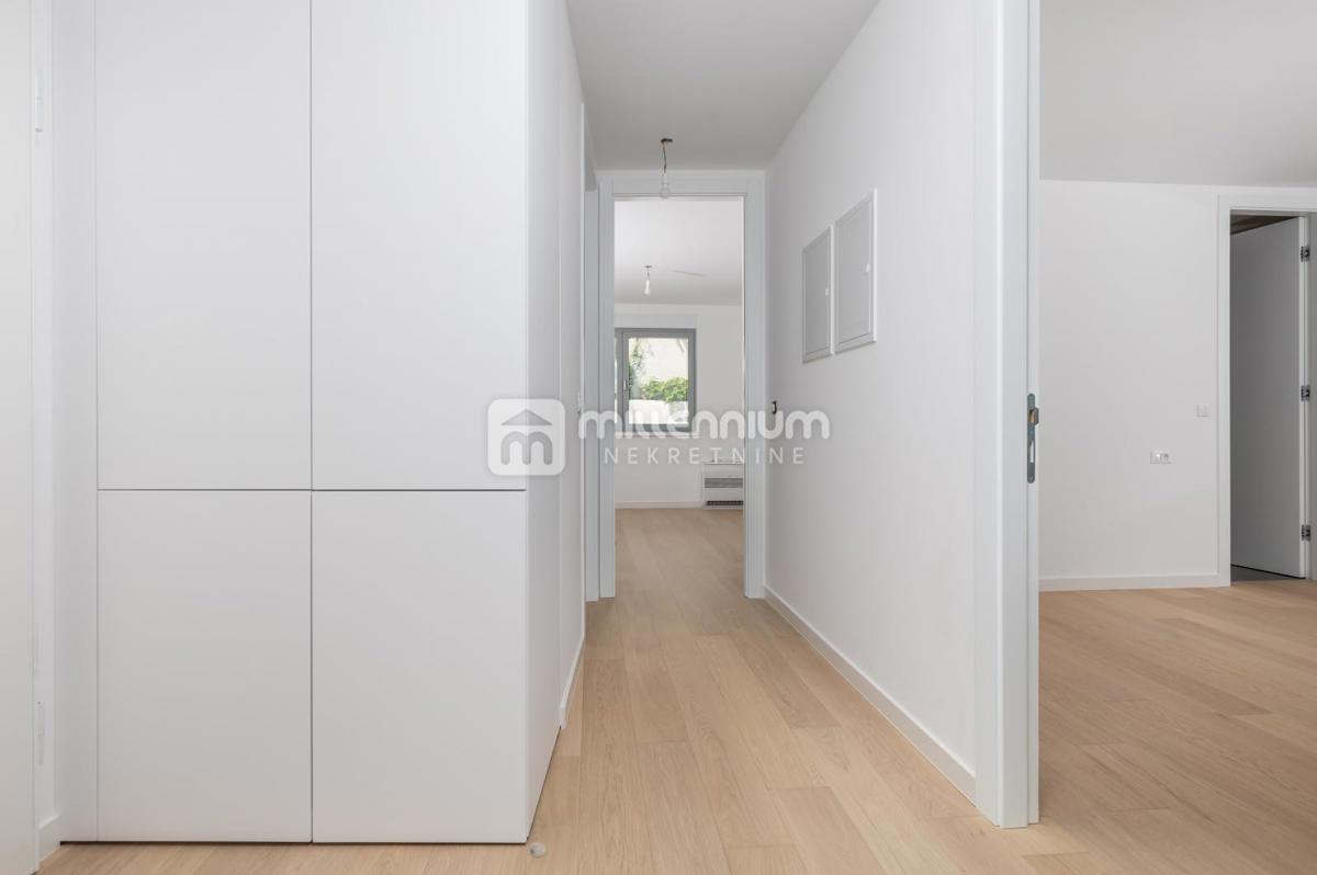 Appartement À vendre - PRIMORSKO-GORANSKA OPATIJA