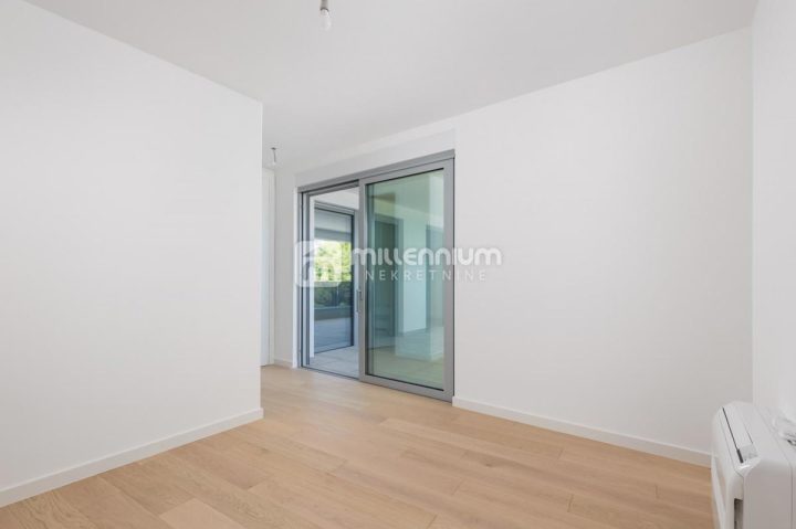 Apartma Naprodaj - Primorsko-goranska Opatija - foto 4/23