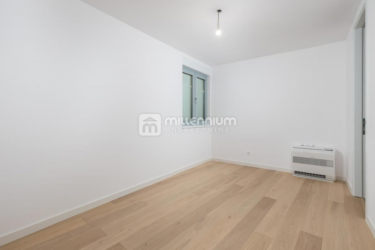 Appartamento In vendita - PRIMORSKO-GORANSKA OPATIJA