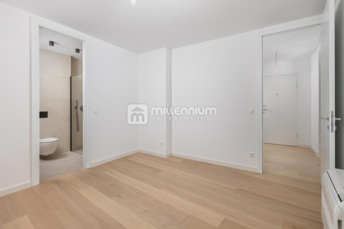Appartamento In vendita - PRIMORSKO-GORANSKA OPATIJA