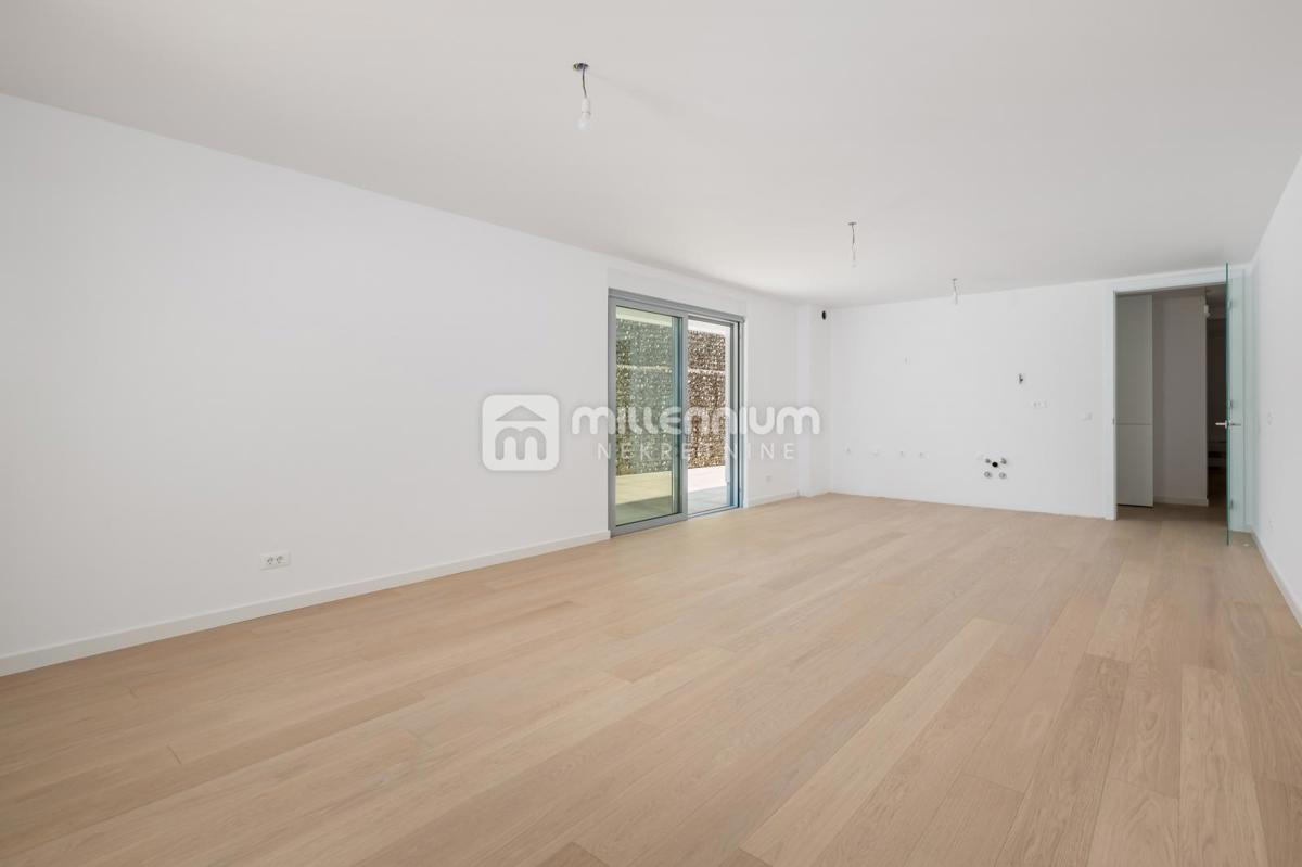 Appartamento In vendita - PRIMORSKO-GORANSKA OPATIJA