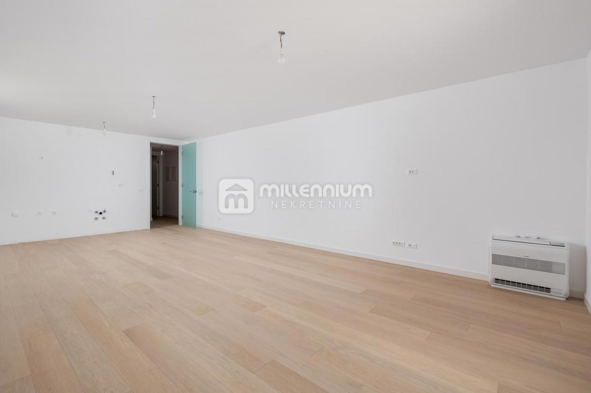 Appartamento In vendita - PRIMORSKO-GORANSKA OPATIJA