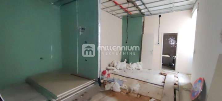 Apartment Zu verkaufen - Primorsko-goranska Rijeka - foto 2/28