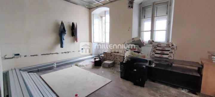 Apartment Zu verkaufen - Primorsko-goranska Rijeka - foto 4/28