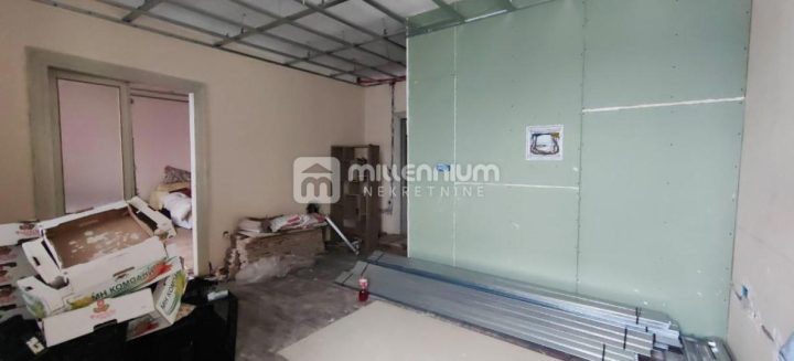 Apartment Zu verkaufen - Primorsko-goranska Rijeka - foto 5/28
