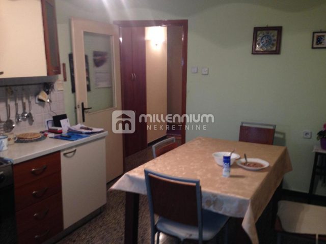 Apartma Naprodaj - Primorsko-goranska Rijeka - foto 4/10