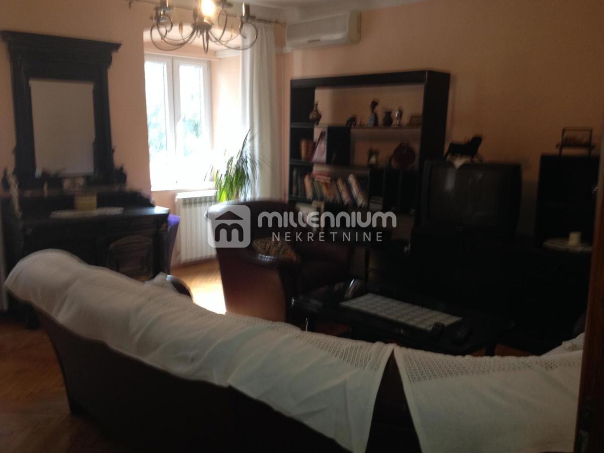 Appartement À vendre - Primorsko-goranska Rijeka - foto 1/9