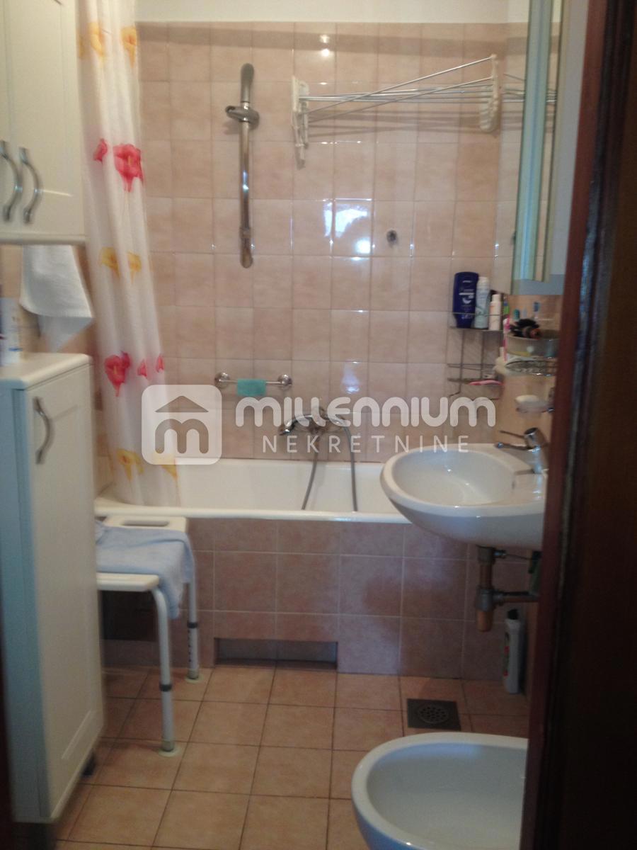 Apartma Naprodaj - PRIMORSKO-GORANSKA Rijeka
