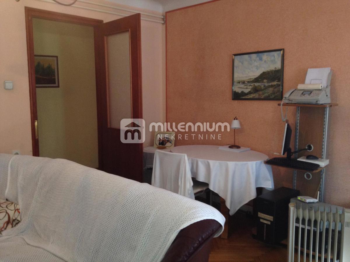 Appartement À vendre - Primorsko-goranska Rijeka - foto 2/9