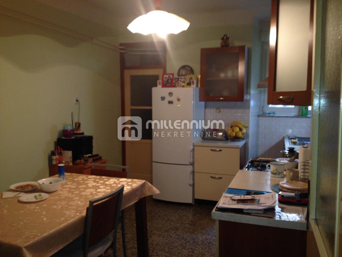Appartement À vendre - Primorsko-goranska Rijeka - foto 3/9