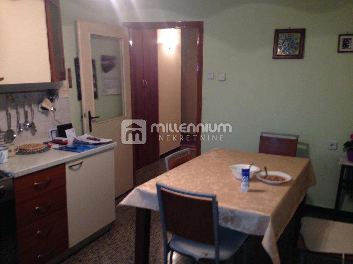 Appartement À vendre - Primorsko-goranska Rijeka - foto 4/9
