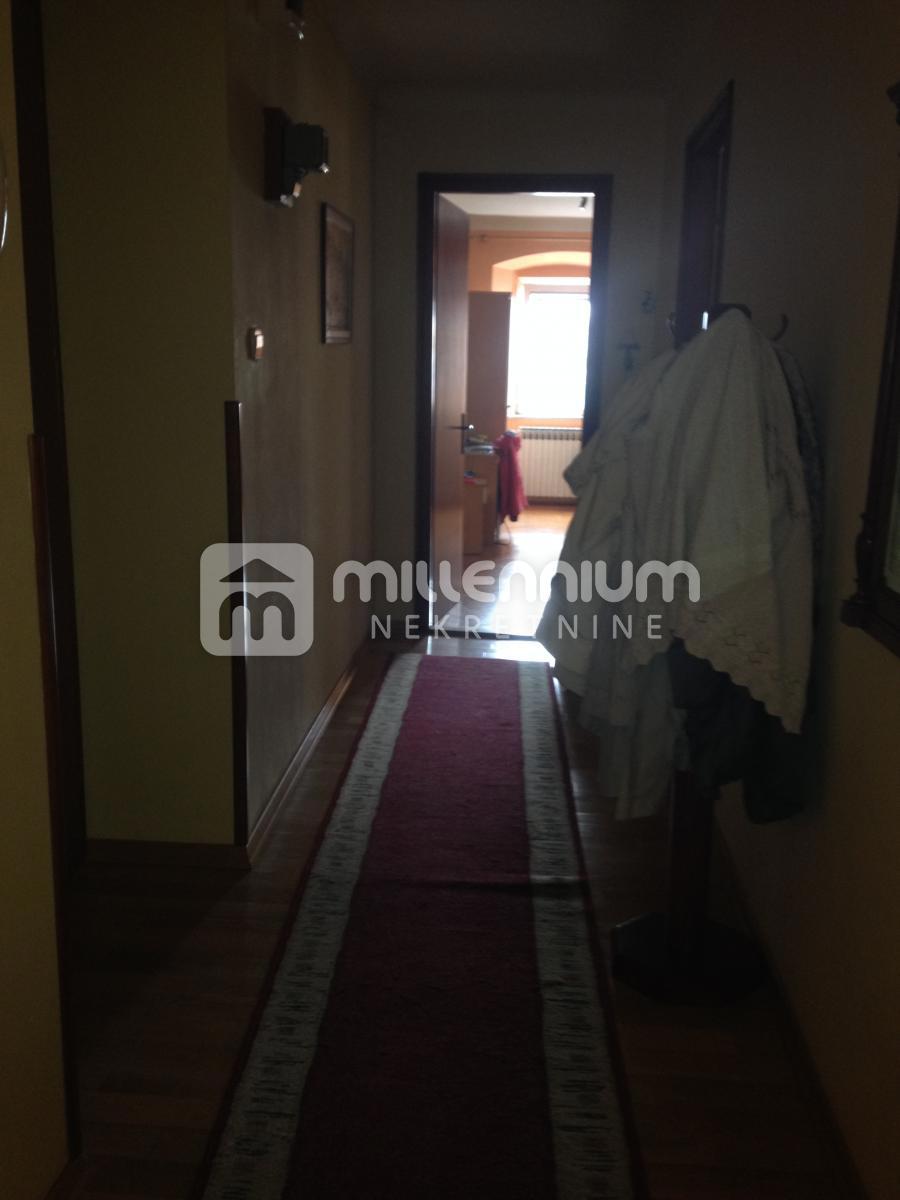 Appartement À vendre - Primorsko-goranska Rijeka - foto 5/9