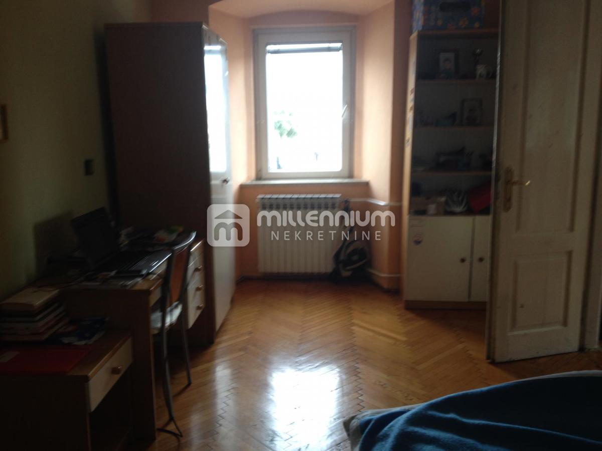 Appartement À vendre - PRIMORSKO-GORANSKA RIJEKA