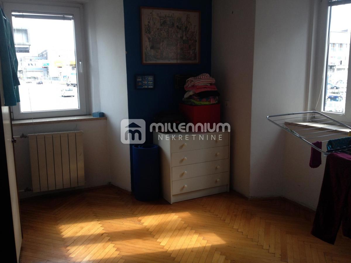 Appartement À vendre - PRIMORSKO-GORANSKA RIJEKA