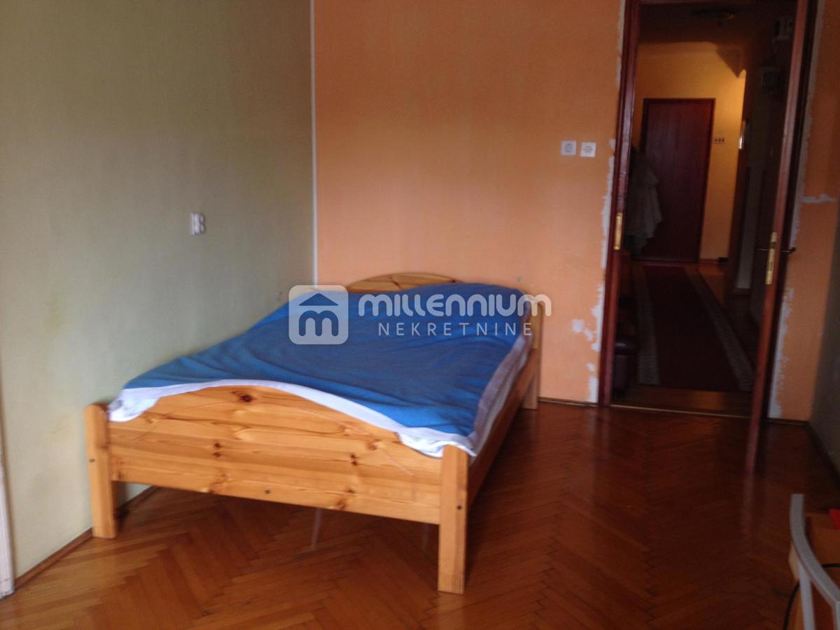 Appartement À vendre - PRIMORSKO-GORANSKA RIJEKA