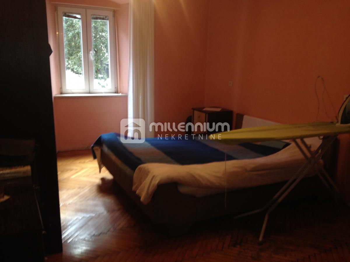 Appartement À vendre - PRIMORSKO-GORANSKA RIJEKA