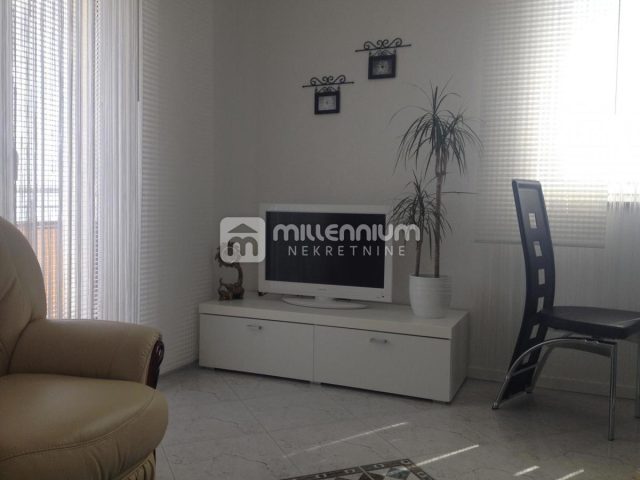 Apartment Zu verkaufen - Primorsko-goranska Opatija - foto 2/10