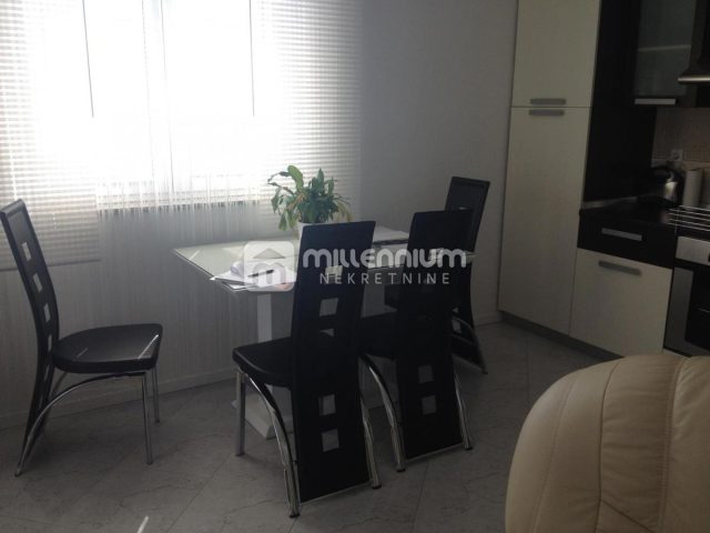 Apartment Zu verkaufen - Primorsko-goranska Opatija - foto 3/10