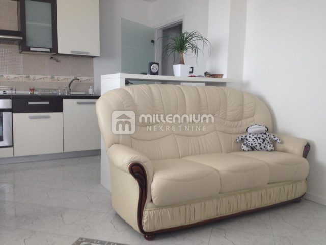 Apartment Zu verkaufen - Primorsko-goranska Opatija - foto 4/10