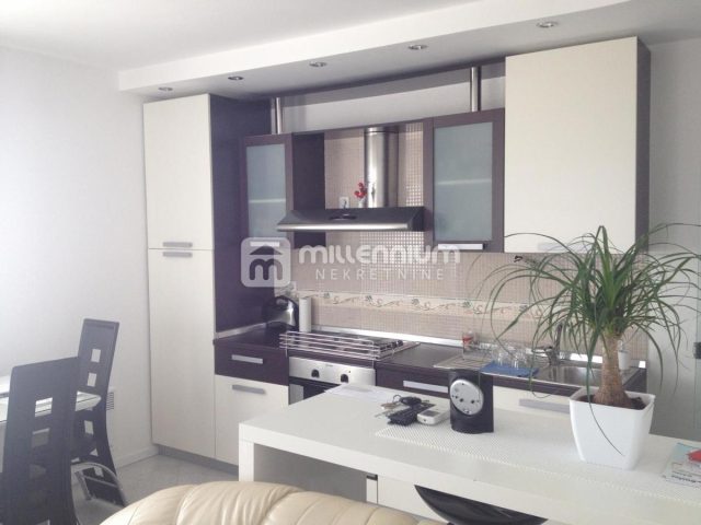 Apartment Zu verkaufen - Primorsko-goranska Opatija - foto 5/10
