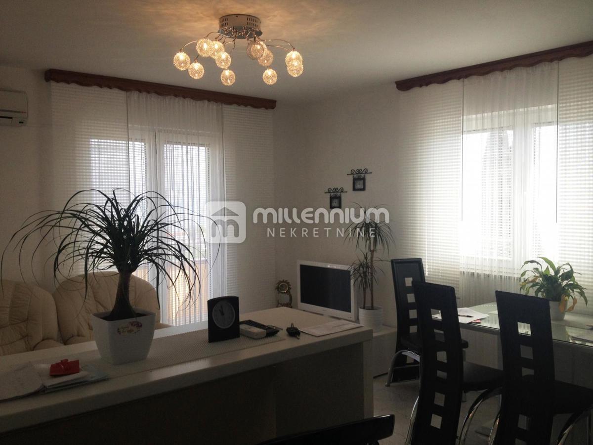 Appartement À vendre - PRIMORSKO-GORANSKA OPATIJA