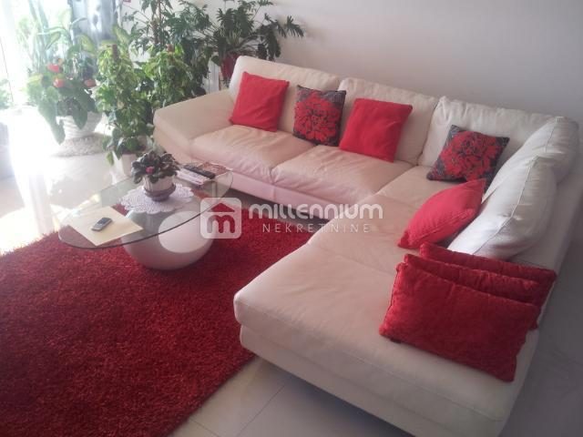 Apartma Na predaj - Primorsko-goranska Rijeka - foto 2/12