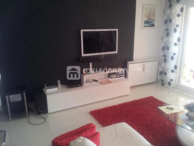Apartma Na predaj - Primorsko-goranska Rijeka - foto 3/12