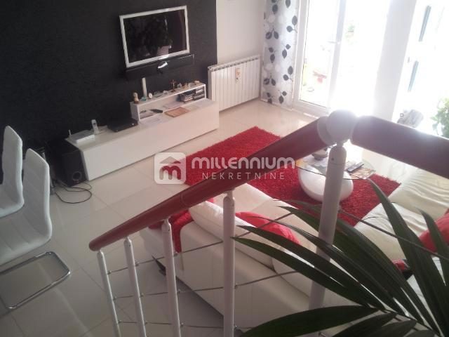 Apartma Na predaj - Primorsko-goranska Rijeka - foto 5/12