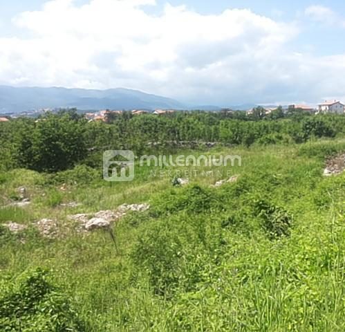 Land For sale - Primorsko-goranska Viškovo - foto 2/2