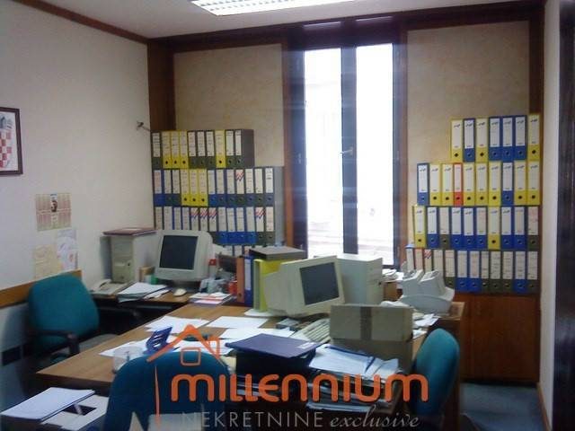 Business premises For sale - Primorsko-goranska Rijeka - foto 2/4