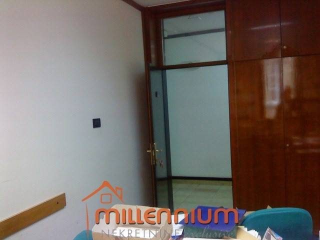 Business premises For sale - Primorsko-goranska Rijeka - foto 3/4