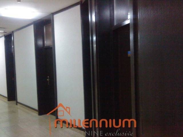 Business premises For sale - Primorsko-goranska Rijeka - foto 4/4