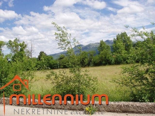 Parcela Naprodaj - Primorsko-goranska Čavle - foto 5/5