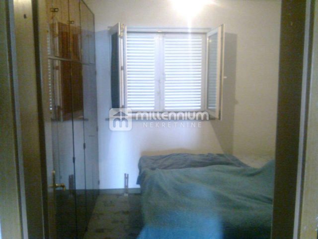 Apartment Zu verkaufen - Primorsko-goranska Matulji - foto 2/7