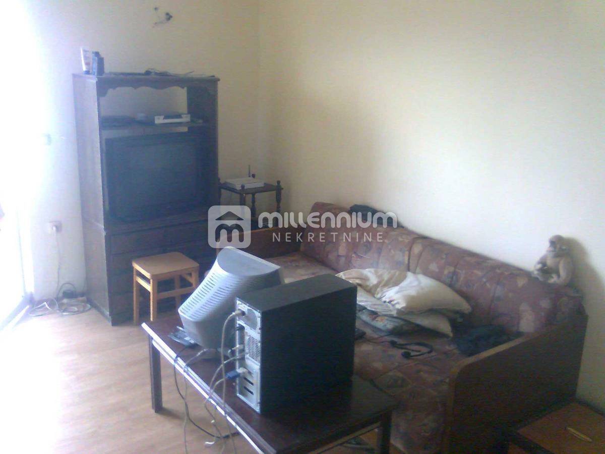 Flat For sale - PRIMORSKO-GORANSKA MATULJI