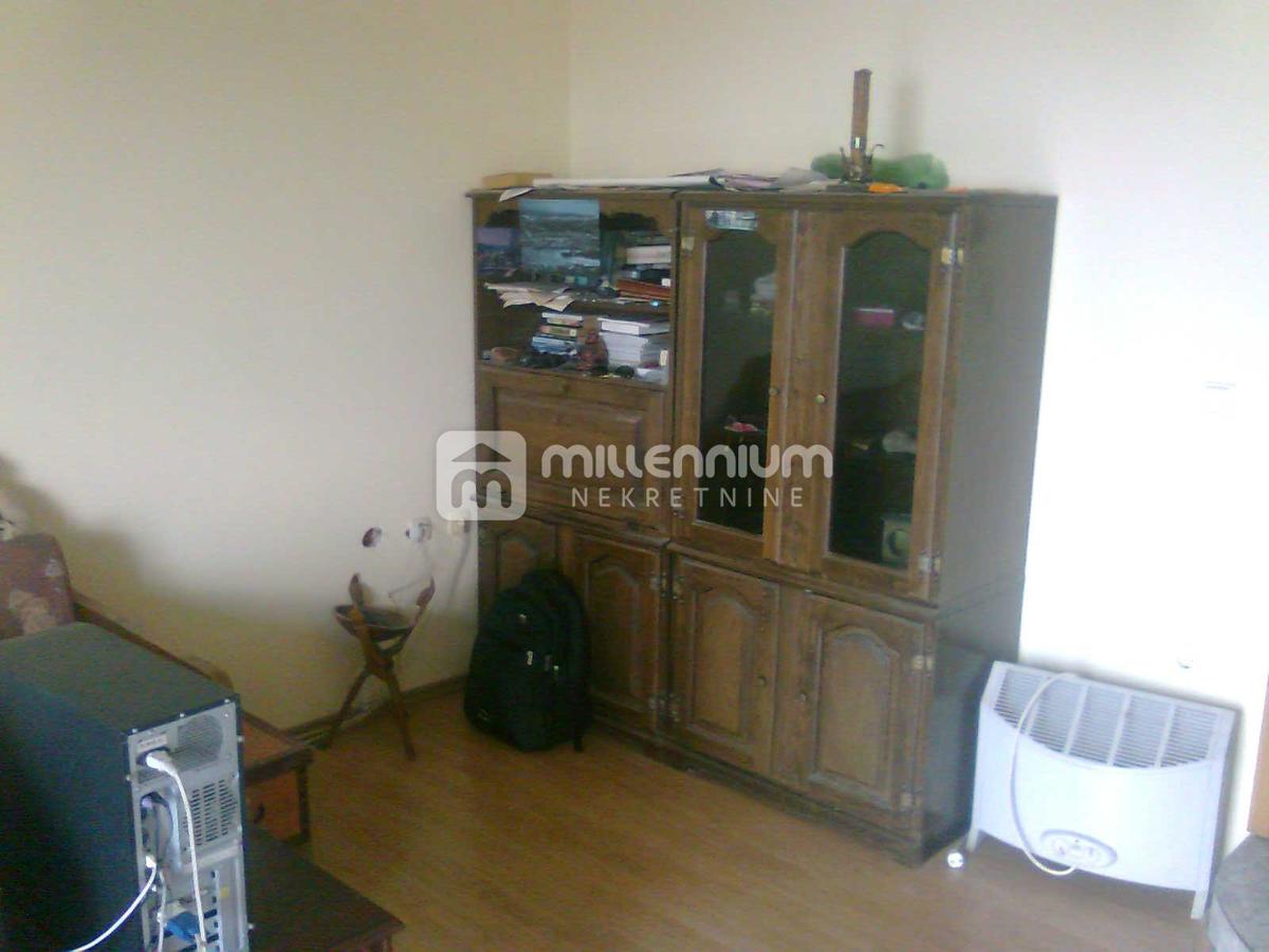 Flat For sale - PRIMORSKO-GORANSKA MATULJI